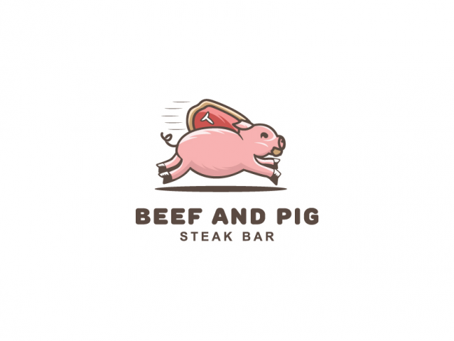 pig