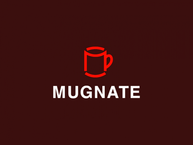 Mugnate