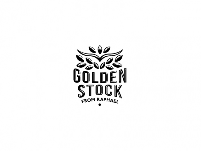 Golden Stock