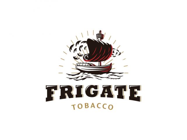 Frigate Tobacco