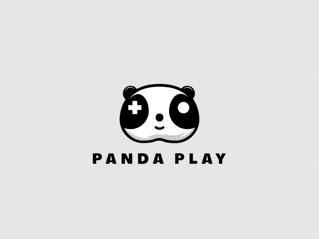 panda play