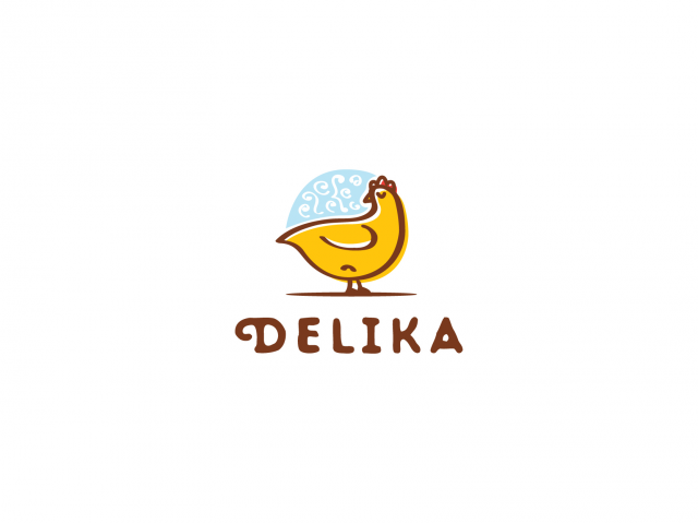 Delika