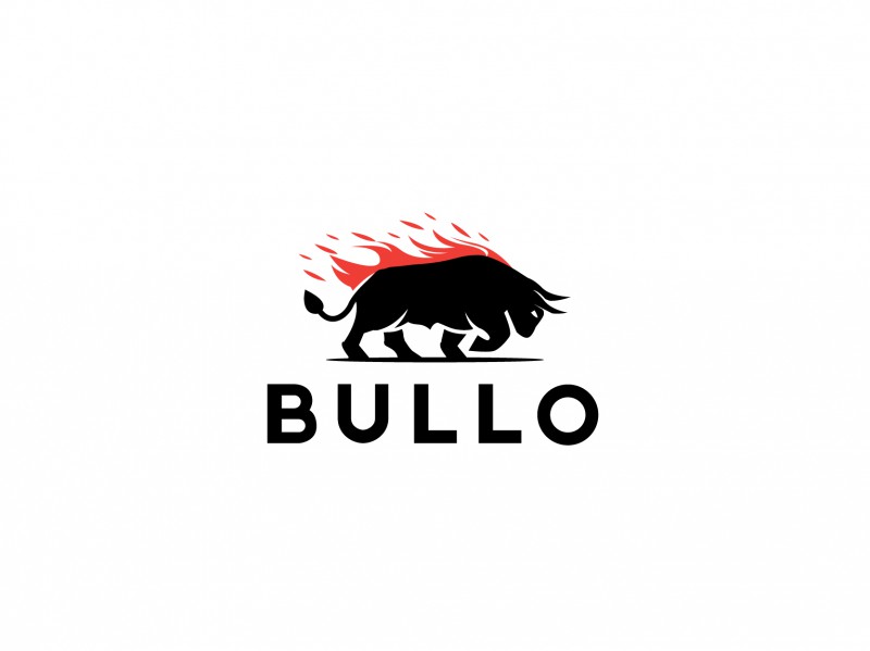 pic3289455.jpg