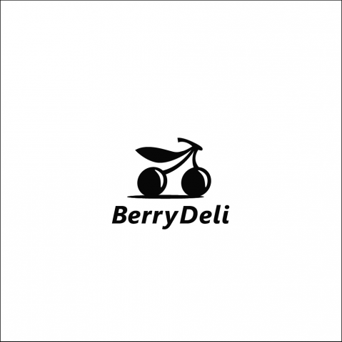 berrydeli