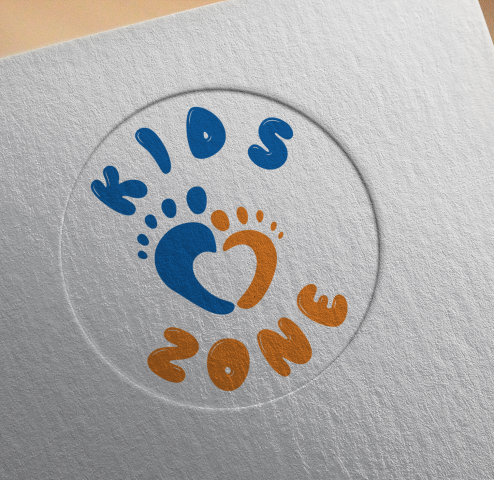 KidsZone