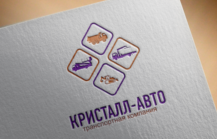 Работа 3977437