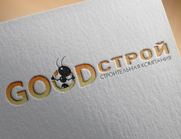 Работа 3977435