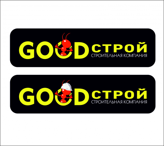 Работа 3568096