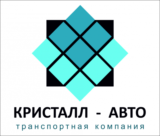 Кристалл-Авто