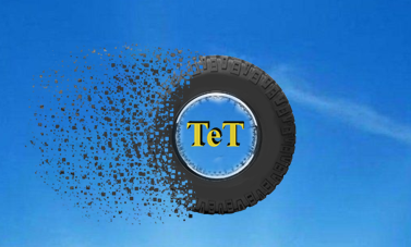 ТеТ