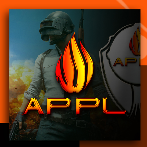 APPL