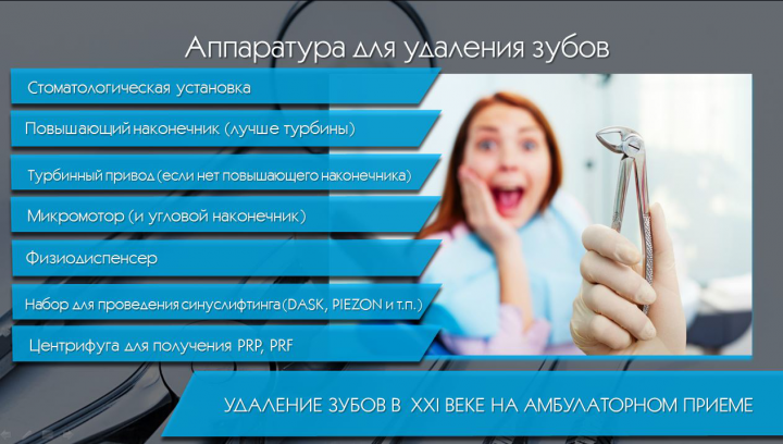 Работа 3971810