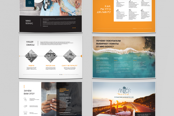 ����������� �������������� ������� MIO Bonus