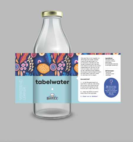 ������ ��������