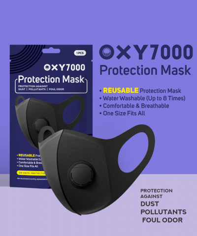 �������� ��� �������� �����