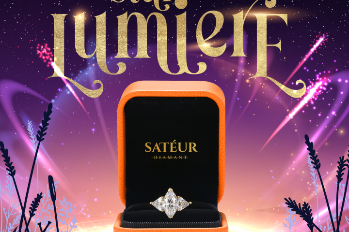 ������ SATEUR