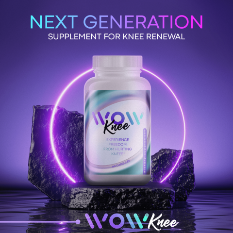 �������� ��� ������������