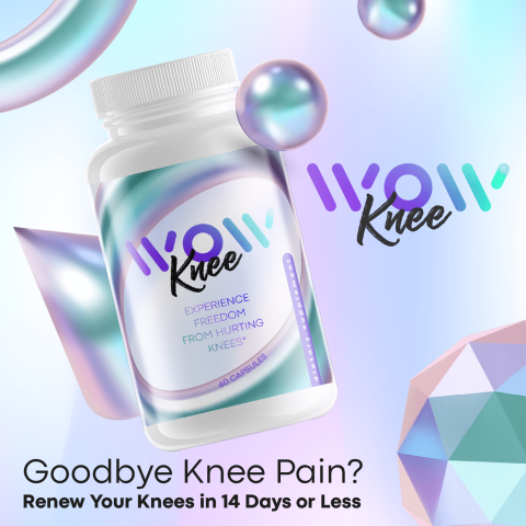 �������� ��� ������������