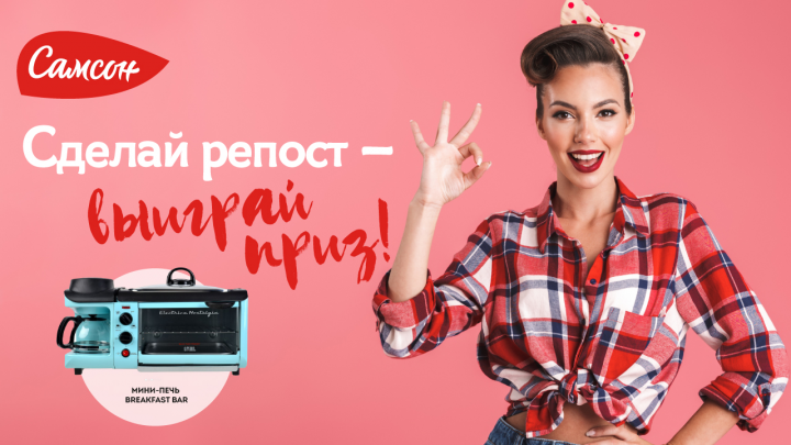 ������ ��� ��