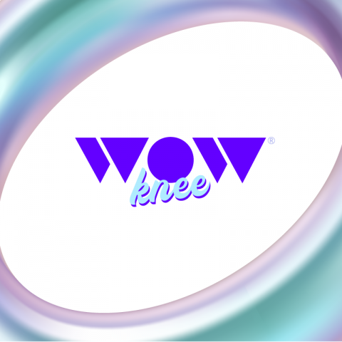 Подборка лого для активных добавок