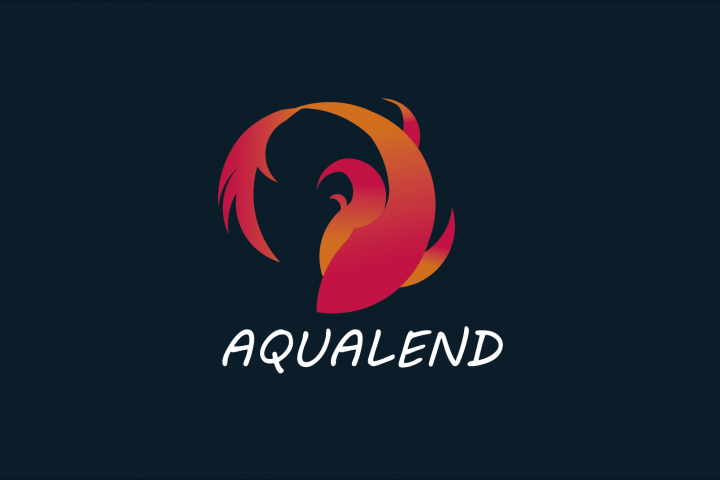 Aqualend