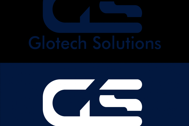 Glotech Solutions