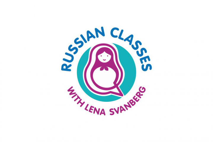 школа русского языка