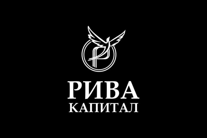 инвестиционная компания