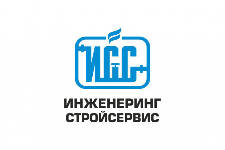 инженеринг строй сервис