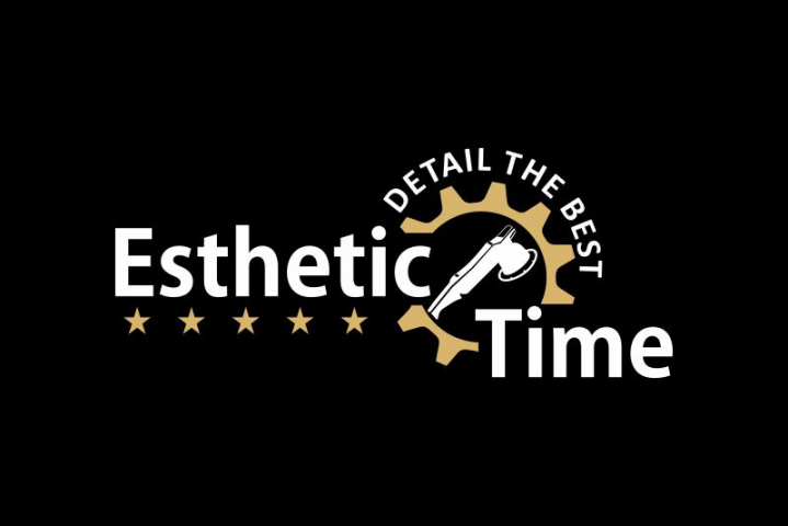 детейлинг студия