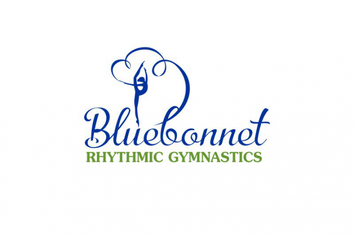 школа гимнастики, Техас