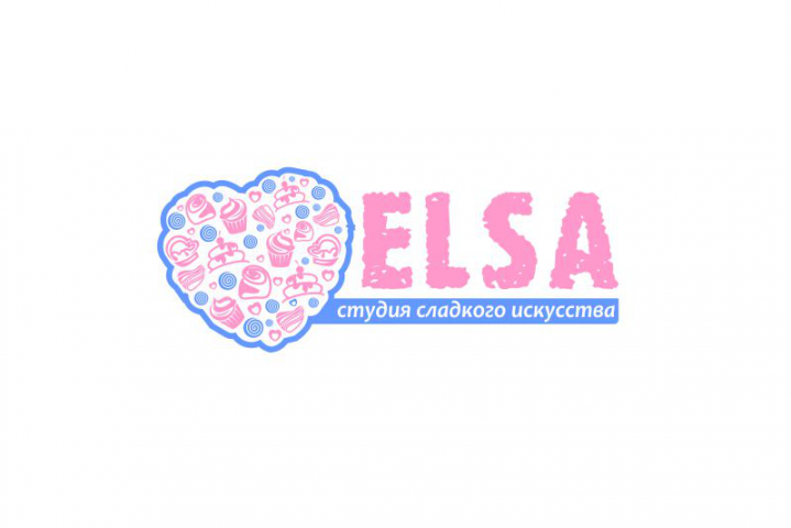 кулинарная студия