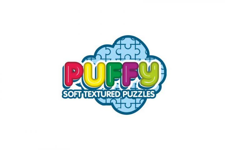 мягкие головоломки