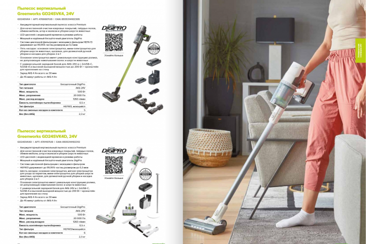 ������� ���������������� ��������