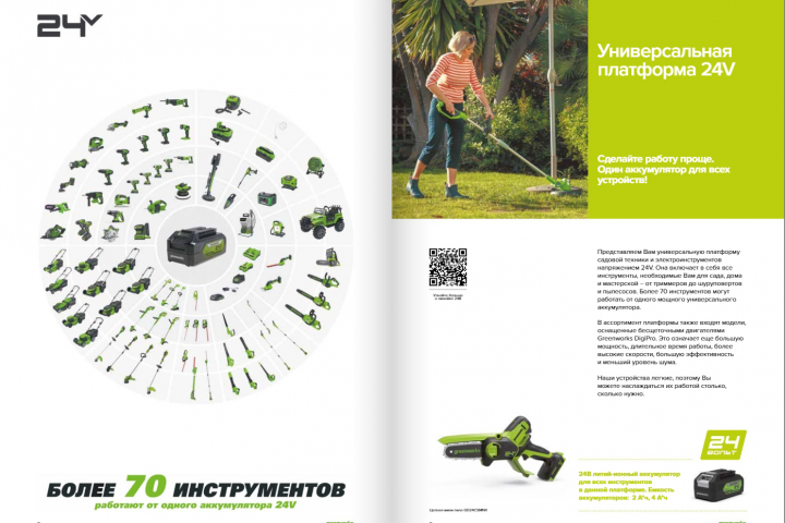 ������� ���������������� ��������