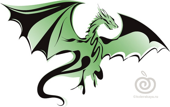 ��������� ������