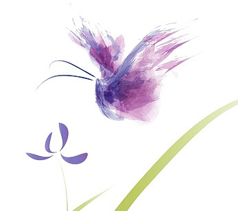 ��������� �������