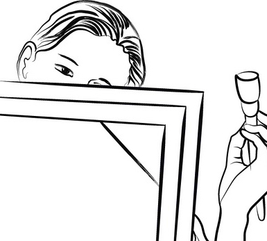 ��������� �������