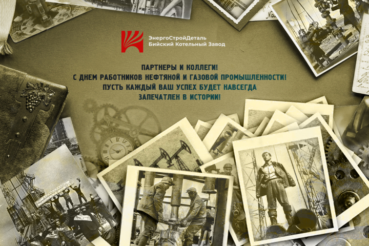 �������� � ��� ���������