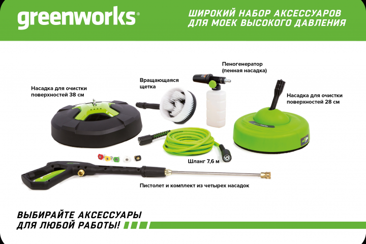 ������� �� �������