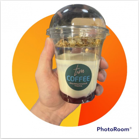 ������ �������� ����