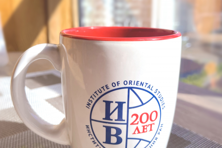 ���������� ��������