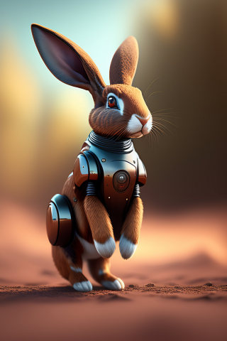 �������� �������