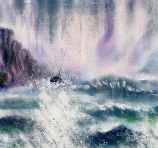 ����������� ��� ��������