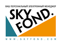 SkyFond