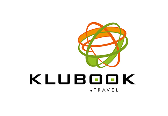 Klubook