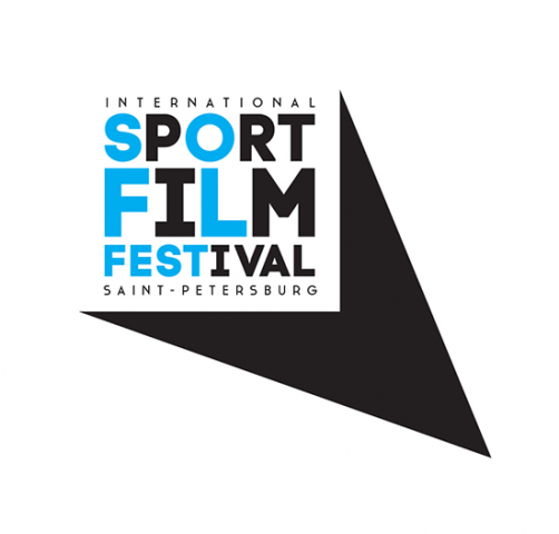 SportFilmFest