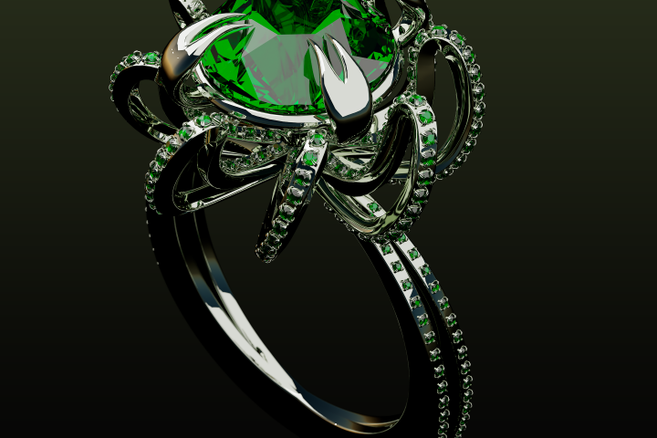 Ring