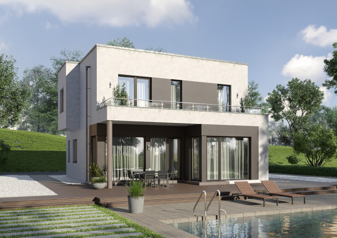 Работа 4198492