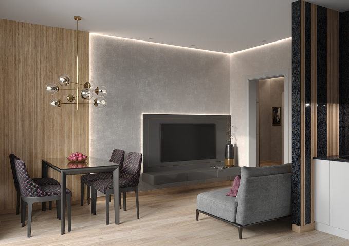 Работа 4285324